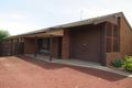 Property photo of 2/166 Boundary Street Kerang VIC 3579