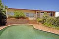 Property photo of 9 Penryn Avenue City Beach WA 6015