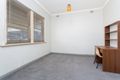 Property photo of 233 Victoria Road Largs Bay SA 5016