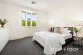Property photo of 102 Brougham Place North Adelaide SA 5006