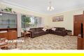 Property photo of 9 Palm Grove Beverly Hills NSW 2209