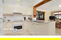 Property photo of 9 Palm Grove Beverly Hills NSW 2209