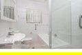 Property photo of 9 Palm Grove Beverly Hills NSW 2209