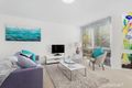 Property photo of 2/28 Liddiard Street Hawthorn VIC 3122