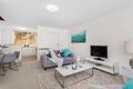 Property photo of 2/28 Liddiard Street Hawthorn VIC 3122