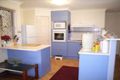 Property photo of 59 Kummara Road Edens Landing QLD 4207