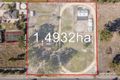 Property photo of 200 Caporn Street Wanneroo WA 6065
