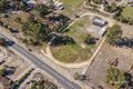Property photo of 200 Caporn Street Wanneroo WA 6065