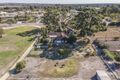 Property photo of 200 Caporn Street Wanneroo WA 6065