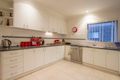 Property photo of 4/38-40 Kenilworth Avenue Frankston VIC 3199