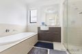 Property photo of 33 Mimosa Way Burnside Heights VIC 3023