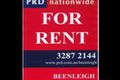 Property photo of 46 Dongarven Drive Eagleby QLD 4207