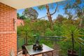 Property photo of 8/13-17 Morrison Road Gladesville NSW 2111