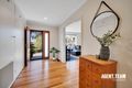 Property photo of 73 Davidson Street Higgins ACT 2615