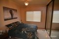 Property photo of 41 Musket Parade Lithgow NSW 2790