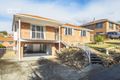 Property photo of 3 Judith Drive Lenah Valley TAS 7008