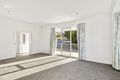 Property photo of 3 Judith Drive Lenah Valley TAS 7008