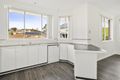 Property photo of 3 Judith Drive Lenah Valley TAS 7008