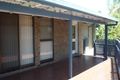 Property photo of 184 Discovery Drive Helensvale QLD 4212