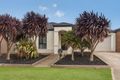 Property photo of 18 Laffy Street Wallan VIC 3756