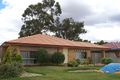 Property photo of 5 Solva Place Seville Grove WA 6112