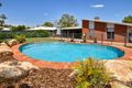Property photo of 2 Olive Pink Grove Desert Springs NT 0870