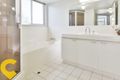 Property photo of 1/17 Canberra Terrace Kings Beach QLD 4551