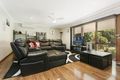 Property photo of 15 Jinker Way Romsey VIC 3434