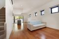 Property photo of 2/265 Clayton Road Clayton VIC 3168