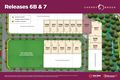 Property photo of 36 Highfield Circuit Bentley Park QLD 4869