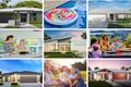Property photo of 36 Highfield Circuit Bentley Park QLD 4869