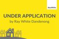 Property photo of 2/44 Stud Road Dandenong VIC 3175