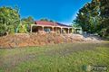 Property photo of 250 Link Road Marbelup WA 6330