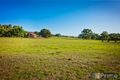 Property photo of 250 Link Road Marbelup WA 6330