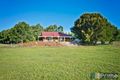 Property photo of 250 Link Road Marbelup WA 6330