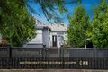 Property photo of 4 William Street Box Hill VIC 3128
