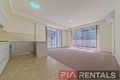 Property photo of 6/5-15 Belair Close Hornsby NSW 2077