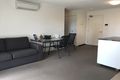 Property photo of 417/17 Dooring Street Braddon ACT 2612