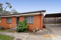 Property photo of 2/15 John Street Blackburn VIC 3130