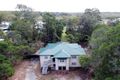 Property photo of 43 Elimbah Avenue Toorbul QLD 4510