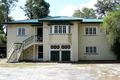 Property photo of 43 Elimbah Avenue Toorbul QLD 4510