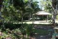 Property photo of 43 Elimbah Avenue Toorbul QLD 4510