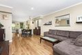 Property photo of 226 Wiltshire Drive Kew VIC 3101