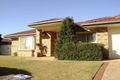 Property photo of 1 Camarsh Drive Murrumba Downs QLD 4503