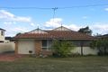 Property photo of 21 Yethonga Avenue Blue Bay NSW 2261