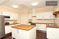 Property photo of 101 Leach Highway Willagee WA 6156