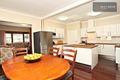 Property photo of 101 Leach Highway Willagee WA 6156