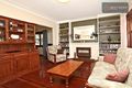 Property photo of 101 Leach Highway Willagee WA 6156