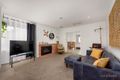 Property photo of 22 Moreton Crescent Bundoora VIC 3083