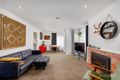 Property photo of 22 Moreton Crescent Bundoora VIC 3083